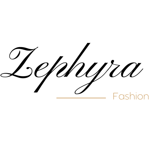 Zephyra